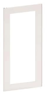 Hager Tür univers links           FZ152N 