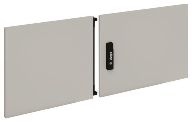 Hager Tür univers f.FR34..        FZ034R 