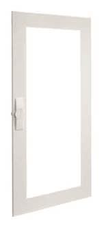 Hager Tür univers rechts          FZ102N 