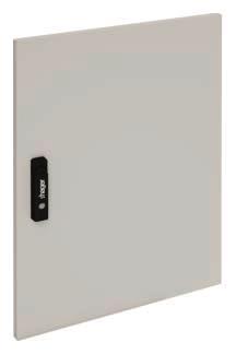 Hager Tür univers f.FR53..        FZ053R 