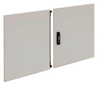 Hager Tür univers f.FR55..        FZ055R 