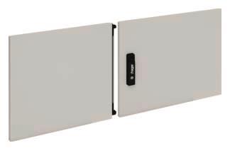 Hager Tür univers f.FR35..        FZ035R 