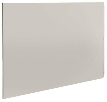 Hager Tür univ.links geschlossen  FZ030N 