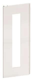 Hager Tür univers links           FZ141N 