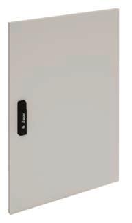 Hager Tür univers f.FR62..        FZ062R 