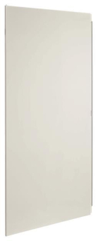 Hager Tür univ.links geschlossen  FZ024N 