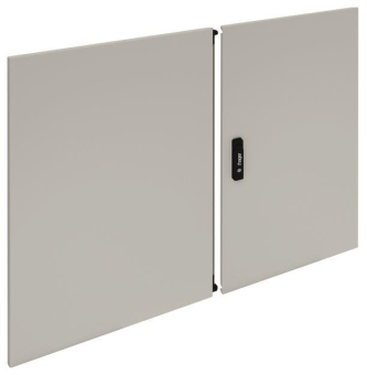 Hager Tür univers f.FR75..        FZ075R 