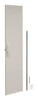 Hager Sondertür univers voll      FZ192N 