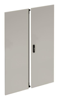 Hager Tür univers f.FR24..        FZ024R 