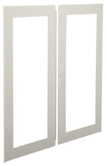 Hager Türen univers rechts+links  FZ164N 