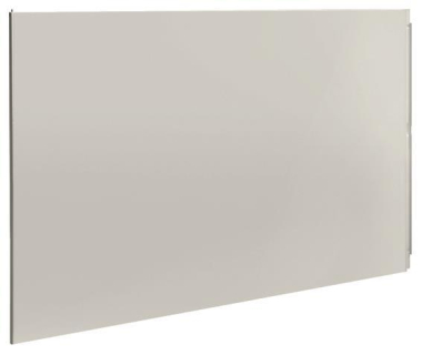 Hager Tür univ.links geschlossen  FZ025N 