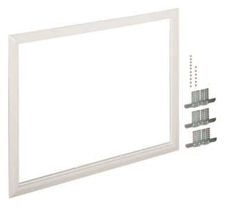 Hager Blendrahmen universZ        FZ023B 