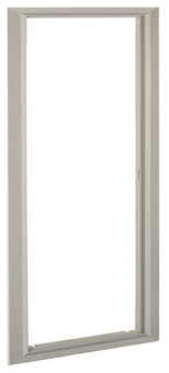 Hager Blendrahmen univers FW      FZ041F 