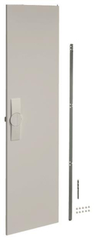 Hager Sondertür univers voll      FZ191N 