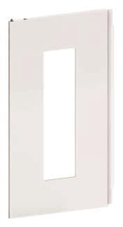 Hager Tür univers links           FZ140N 