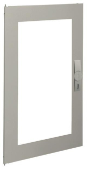 Hager Tür univers rechts          FZ106N 