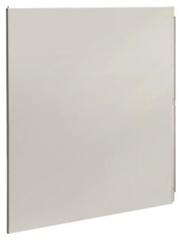 Hager Tür univ.links geschlossen  FZ023N 