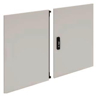 Hager Tür univers f.FR64..        FZ064R 