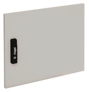 Hager Tür univers f.FR31..        FZ031R 