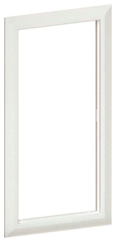 Hager Blendrahmen univers FW      FZ041F 