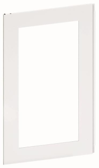 Hager Tür univers links           FZ144N 