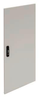 Hager Tür univers f.FR91..        FZ091R 