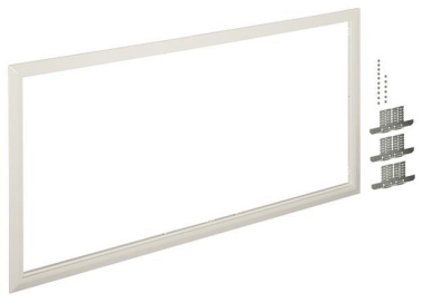 Hager Blendrahmen universZ        FZ025B 