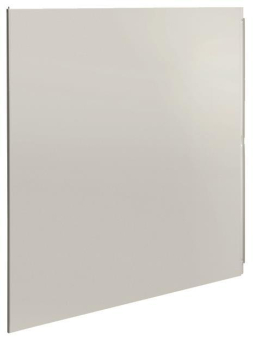 Hager Tür univ.links geschlossen  FZ034N 