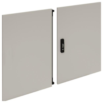 Hager Tür univers f.FR64..        FZ064R 