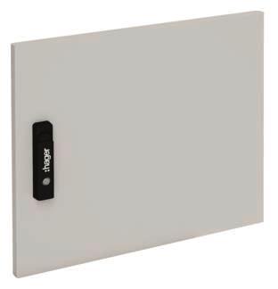 Hager Tür univers f.FR32..        FZ032R 