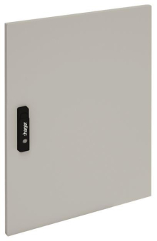 Hager Tür univers f.FR53..        FZ053R 