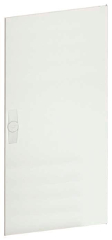 Hager Tür univ.rechts geschlossen FZ022N 