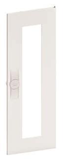 Hager Tür univers rechts          FZ142N 