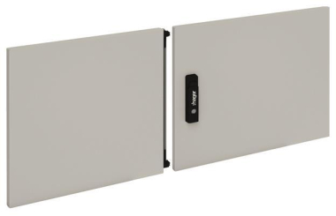 Hager Tür univers f.FR35..        FZ035R 