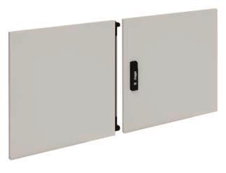 Hager Tür univers f.FR44..        FZ044R 