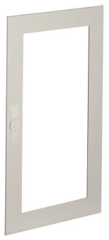 Hager Tür univers rechts          FZ110N 