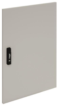 Hager Tür univers f.FR62..        FZ062R 