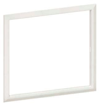 Hager Blendrahmen univers FW      FZ043F 