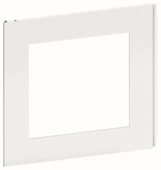 Hager Tür univers links           FZ150N 