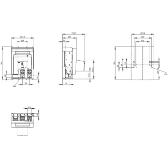SIEM                       3NP1153-1DA21 