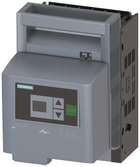 SIEM                       3NP1123-1CA23 