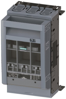 Siemens 3NP11331BC10 Lasttrennschalter 