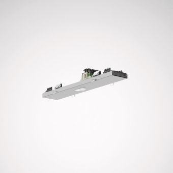 TRIL Elektrisches Zubehör 78...  8446000 