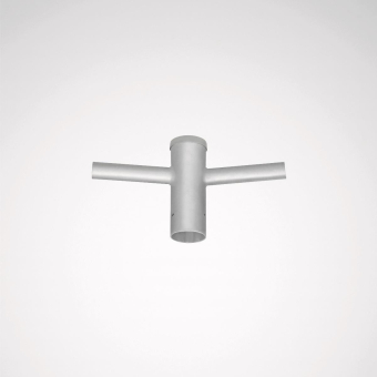 TRILUX 6824200          0803/2/76-200-42 