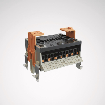 TRIL Elektrisches Zubehör 78...  8497300 
