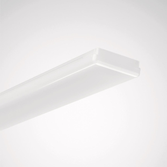 TRILUX Wanne 4401 G2 C12 LED     8192700 