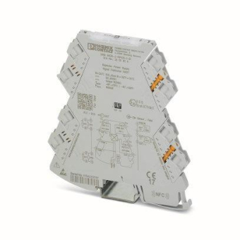 Phoenix 2905628     MINI MCR-2-RPSS-I-2I 