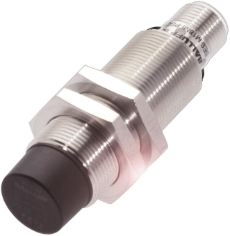 Balluff Sensoren   BES M18MG-POC16F-S04G 