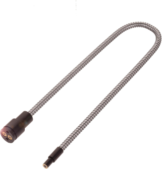 Balluff          BFO 18V-XAC-MZG-30-0,75 