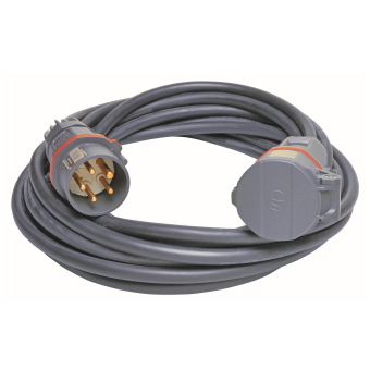 Walther CEE NEO-Leitung   39100502250100 